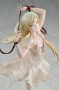 Kiss-shot Acerola-orion Heart-under-blade 12 years old version