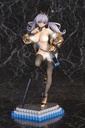 Mimi Usada Gold ver. illustration by saitom