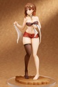 Atelier Ryza 2: Lost Legends & the Secret Fairy - Reisalin Stout Dressing Mode