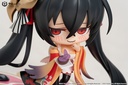 Azur Lane JUUs Time Chibi Chara Series Taiho Deformed