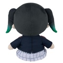 Love Live! Nijigasaki High School Idol Club Plushie Yu Takasaki