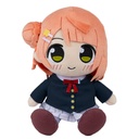 Love Live! Nijigasaki High School Idol Club Plushie Ayumu Uehara