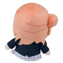 Love Live! Nijigasaki High School Idol Club Plushie Ayumu Uehara