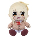 Love Live! Nijigasaki High School Idol Club Plushie Ai Miyashita