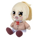 Love Live! Nijigasaki High School Idol Club Plushie Ai Miyashita