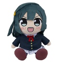 Love Live! Nijigasaki High School Idol Club Plushie Setsuna Yuki