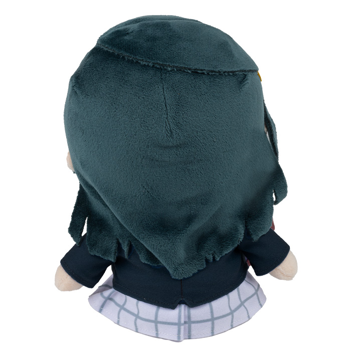 Love Live! Nijigasaki High School Idol Club Plushie Setsuna Yuki