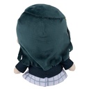 Love Live! Nijigasaki High School Idol Club Plushie Setsuna Yuki