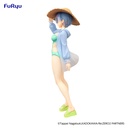 Re:ZERO -Starting Life in Another World- SSS FIGURE-Rem - Summer Vacation-
