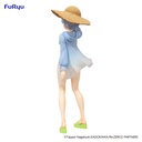 Re:ZERO -Starting Life in Another World- SSS FIGURE-Rem - Summer Vacation-