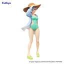 Re:ZERO -Starting Life in Another World- SSS FIGURE-Rem - Summer Vacation-