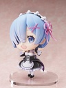 Re:ZERO Rem Coming Out to Meet You Ver.