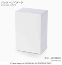 Re:ZERO -Starting Life in Another World- SPM Figure "Rem" -The Great Spirit Pack-