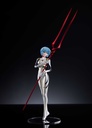 Rei Ayanami Plugsuit Style Pearl Color Edition DT-182