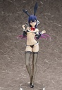 Reika: Bunny Ver.