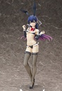 Reika: Bunny Ver.