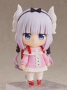 Nendoroid Kanna