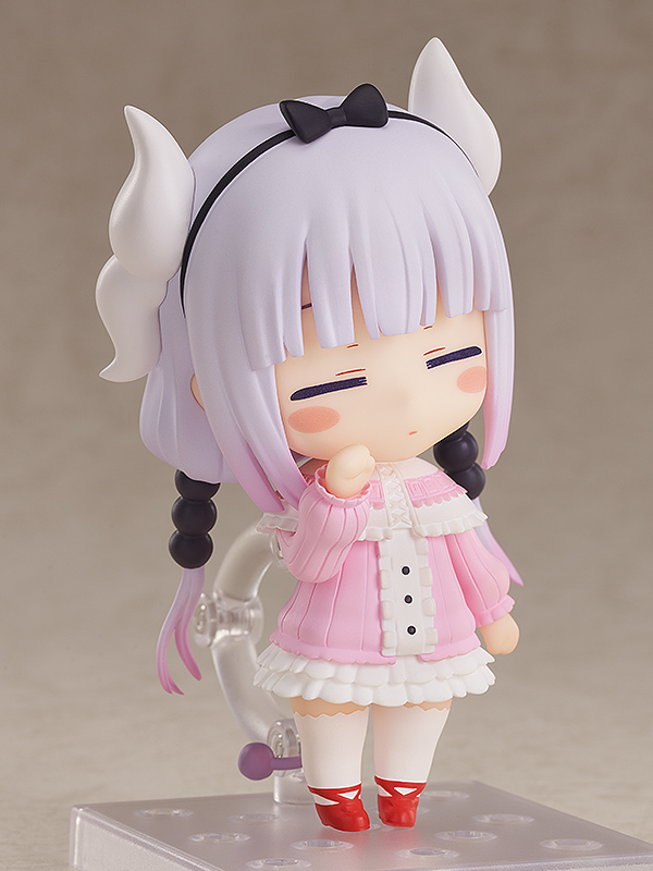 Nendoroid Kanna