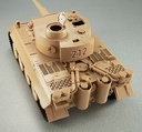 figma Vehicles Tiger I