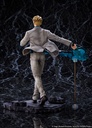 Jujutsu Kaisen Kento Nanami 1/7 scale figure