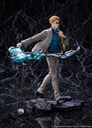 Jujutsu Kaisen Kento Nanami 1/7 scale figure