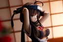 Senren Banka Mako Hitachi Limited Edition