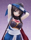 Senren Banka Mako Hitachi Limited Edition