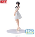 TV Anime "SPY x FAMILY" PM Figure "Yor Forger" Party