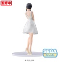 TV Anime "SPY x FAMILY" PM Figure "Yor Forger" Party