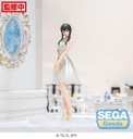 TV Anime "SPY x FAMILY" PM Figure "Yor Forger" Party