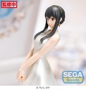 TV Anime "SPY x FAMILY" PM Figure "Yor Forger" Party