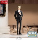 TV Anime "SPY x FAMILY" PM Figure "Loid Forger" Party