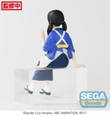 Lycoris Recoil PM Perching Figure "Takina Inoue"