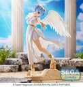 Luminasta "Re:ZERO -Starting Life in Another World-" "Rem" -Super Demon Angel-