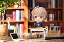 Nendoroid Shigure Ui