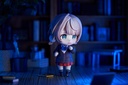 Nendoroid Shigure Ui