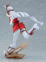 figma Umamusume: Pretty Derby Gold Ship