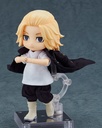 Nendoroid Doll Mikey (Manjiro Sano)