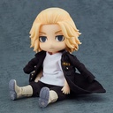 Nendoroid Doll Mikey (Manjiro Sano)