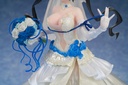 Is It Wrong to Try to Pick Up Girls in a Dungeon? IV Hestia -Wedding Dress- 1/7 Scale Figure