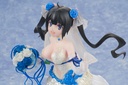 Is It Wrong to Try to Pick Up Girls in a Dungeon? IV Hestia -Wedding Dress- 1/7 Scale Figure