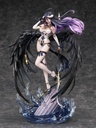 Albedo China Dress ver. 1/7 Scale Figure