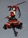 figma Kurumi Tokisaki