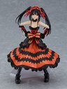 figma Kurumi Tokisaki