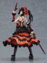 figma Kurumi Tokisaki