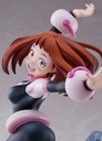 My Hero Academia Ochaco Uraraka