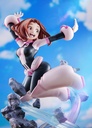 My Hero Academia Ochaco Uraraka