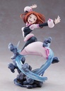 My Hero Academia Ochaco Uraraka