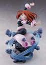 My Hero Academia Ochaco Uraraka