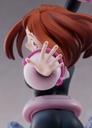 My Hero Academia Ochaco Uraraka